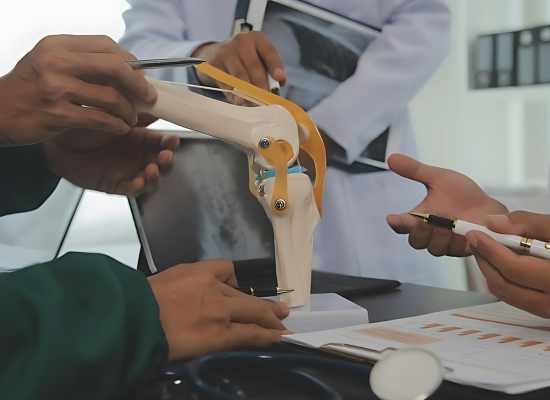 Untitled design Untitled design